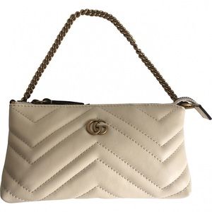 Gucci Marmont Bag